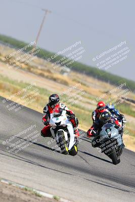 media/Aug-06-2023-TrackDaz (Sun) [[ac7f4f6367]]/B Group/sweeper/
